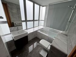 The Parc Condominium (D5), Condominium #509674161
